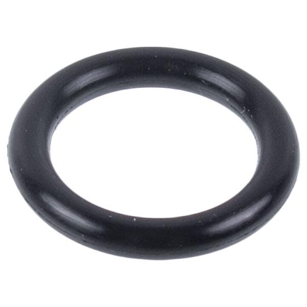 Прокладка O-Ring 19x13.5x2,5 мм теплообменника для газового котла Ferroli 39837700 (00000049635)