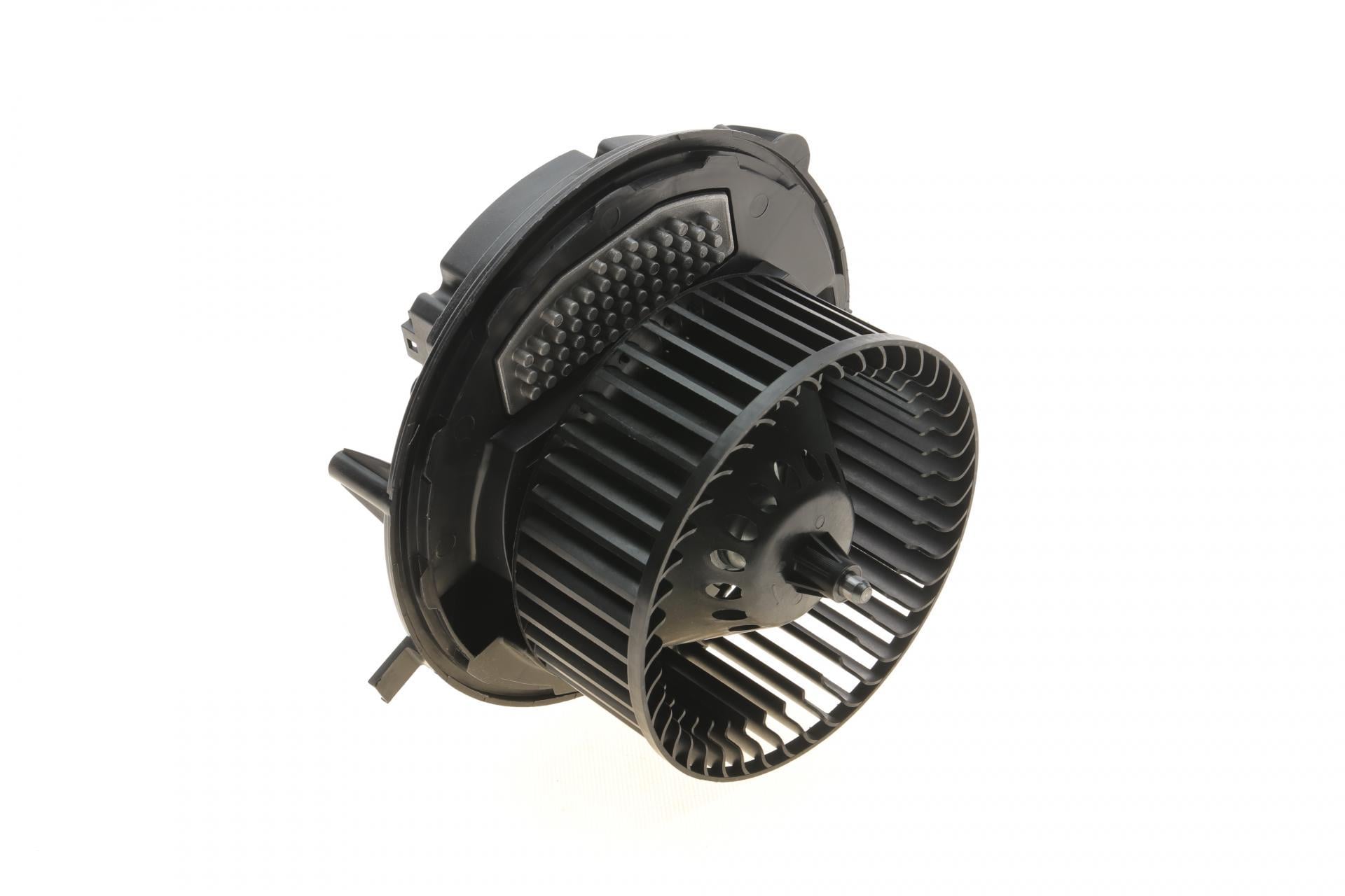 Моторчик пічки Vika VW Golf VII/Passat 12 (88191710001)