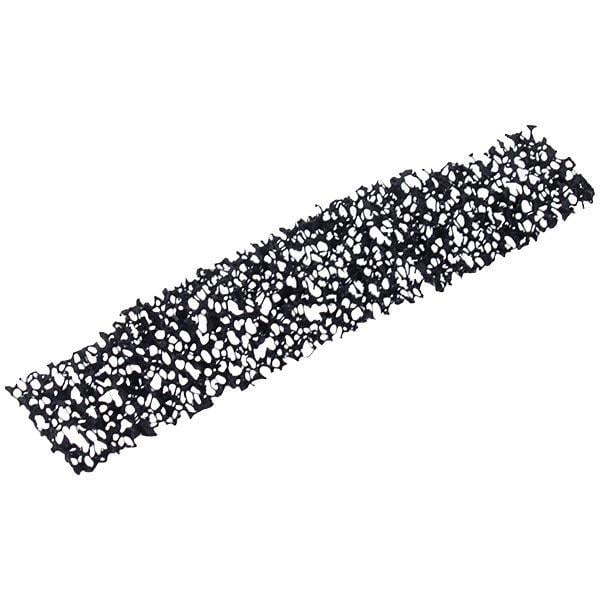 Фильтр для пылесоса входной Samsung VC-BM620 DJ63-00671B (00000022300)