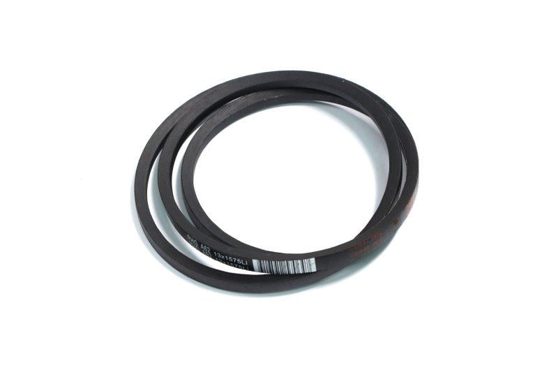 Ремень SKF А-1600 PHGA62 А 1600