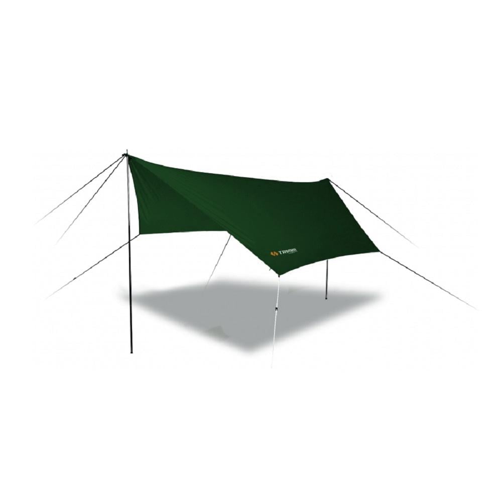Тент Trimm Trace One Dark Olive (1054-001.009.0663)