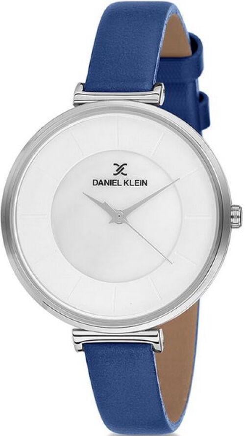 Наручний годинник жіночий Daniel Klein DK11729-4 (104599)