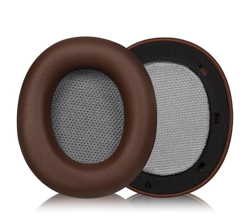 Амбушюры для наушников Beyerdynamic Lagoon ANC Коричневый