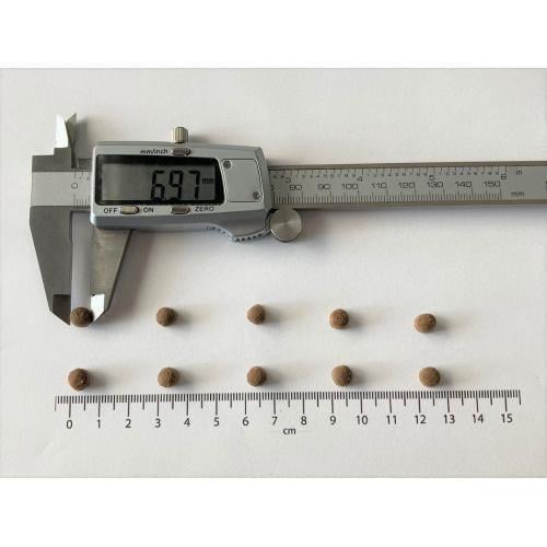 Корм сухий Brit Care Cat by Nutrition Kitten Gentle Digestion Strong Immunity с лососем 2 кг - фото 4 Корм сухий Brit Care Cat by Nutrition Kitten Gentle Digestion Strong Immunity с лососем 2 кг - фото 4