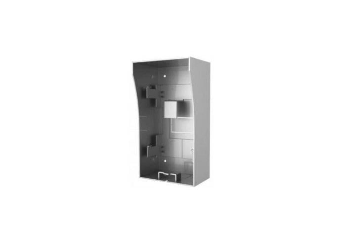 Панель для монтажу DS-KV8X02-IM DS-KAB02 накладна (2863455736) Панель для монтажу DS-KV8X02-IM DS-KAB02 накладна (2863455736)