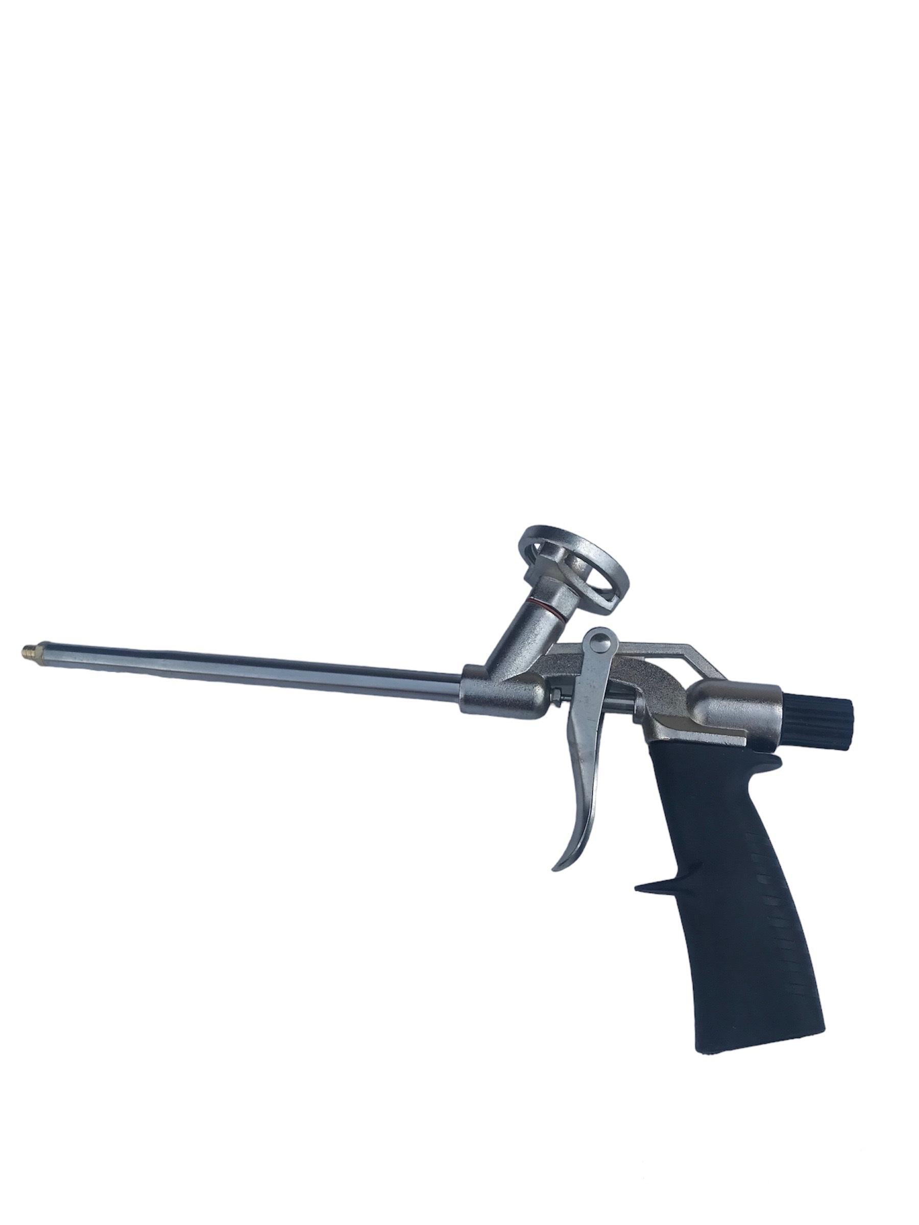 Пістолет для монтажної піни FG-03 (12088387)