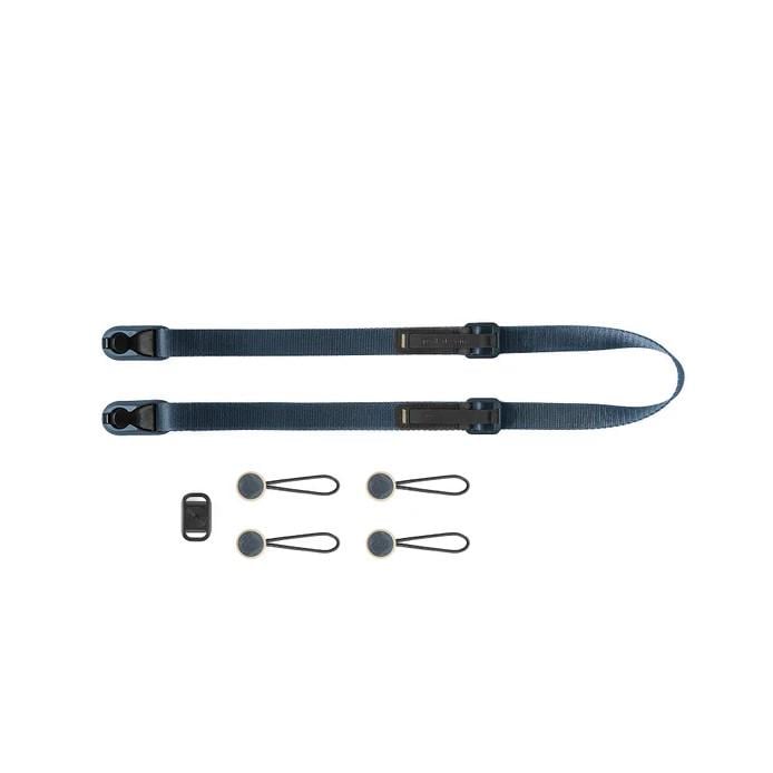Ремень для фото Peak Design Leash Ocean (L-DS-3)