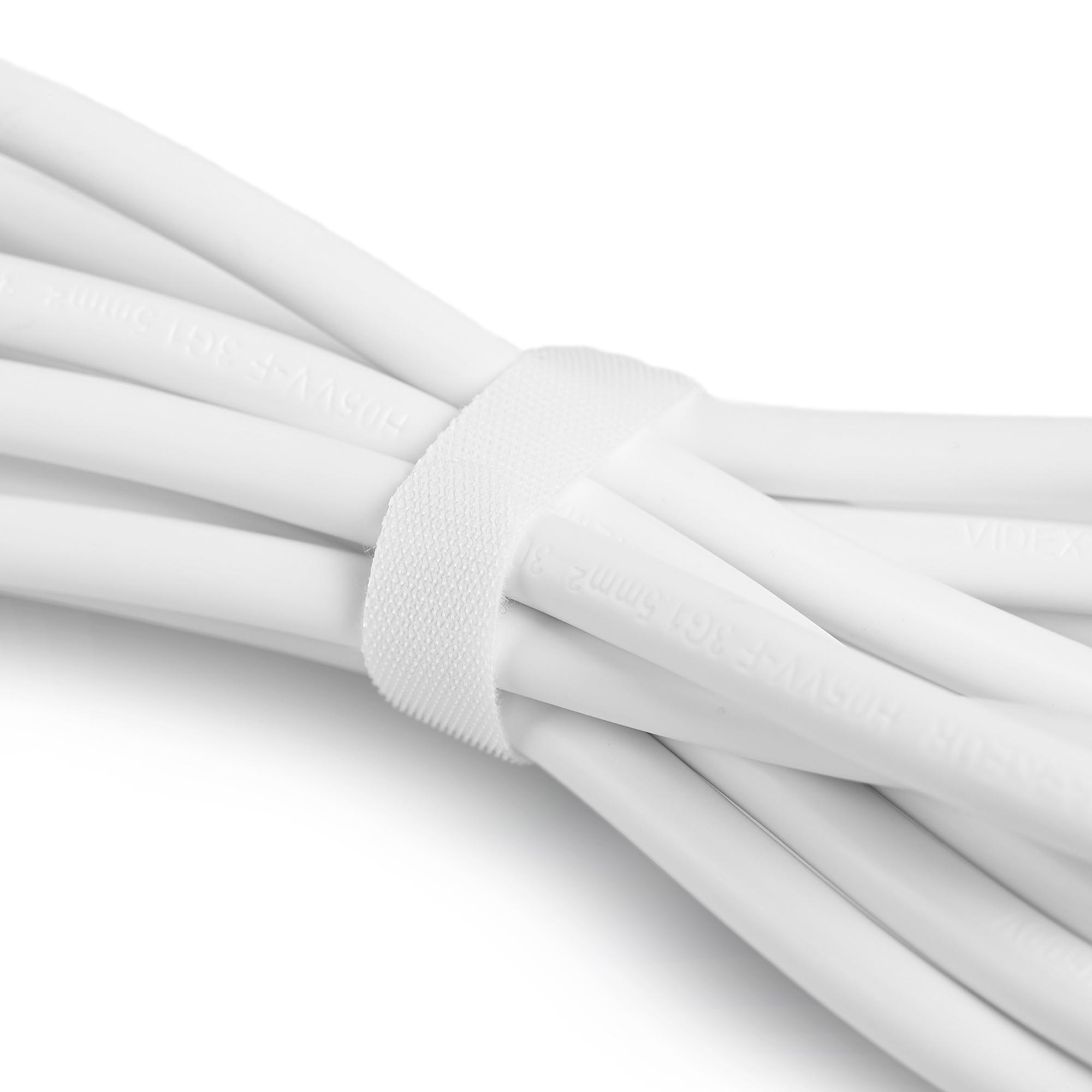 Подовжувач Videx ONCORD 4 гнізда із заземленням/кнопкою/шторками 3 м Білий (VF-PD43G-W) - фото 7 Подовжувач Videx ONCORD 4 гнізда із заземленням/кнопкою/шторками 3 м Білий (VF-PD43G-W) - фото 7