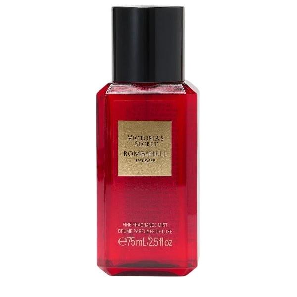 Спрей для тіла жіночий Victoria's Secret Bombshell Intense 75 мл (402010)