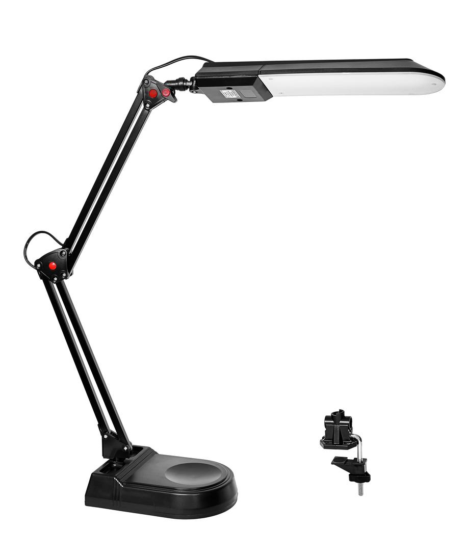 Светодиодный светильник Magnum NL011 4100К 7Вт