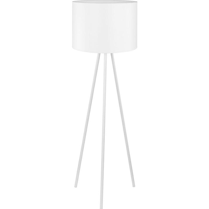 Торшер TK Lighting Mia 5220