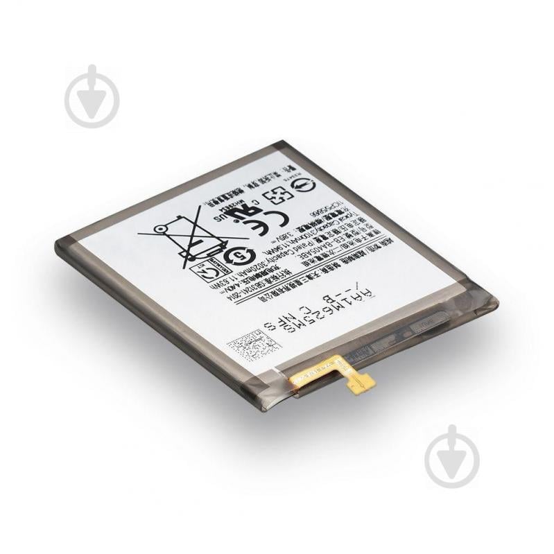 Аккумуляторная батарея Quality EB-BA405ABE для Samsung Galaxy A40 SM-A405