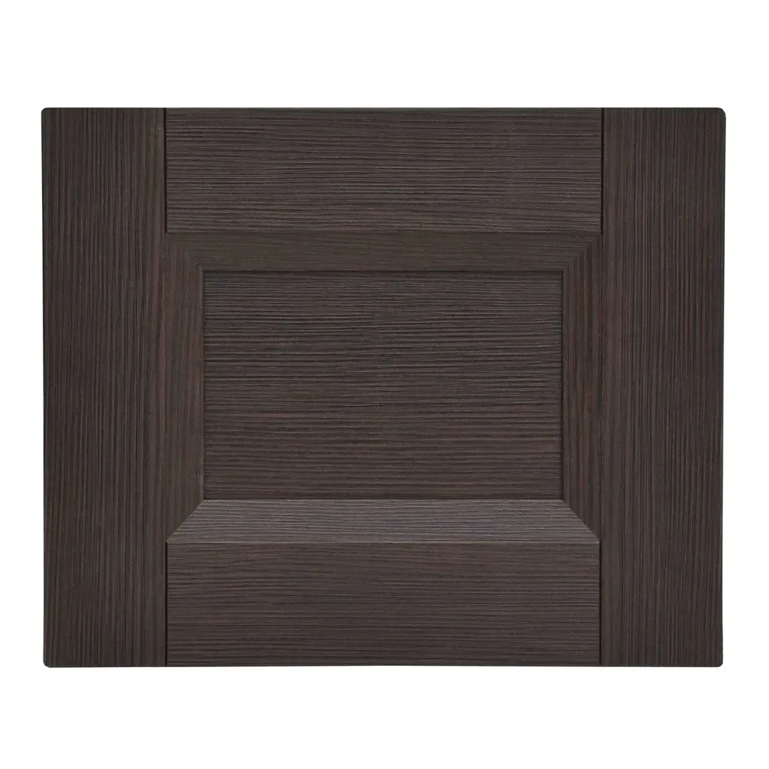 Фасад Ilcam Granada для кухни 356х446х22 мм (HMX-H0401/Z15830) Фасад Ilcam Granada для кухни 356х446х22 мм (HMX-H0401/Z15830)