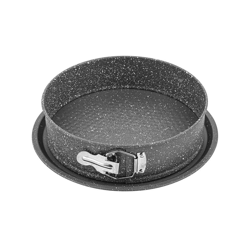 Форма для запікання Vinzer 26 см (89494)