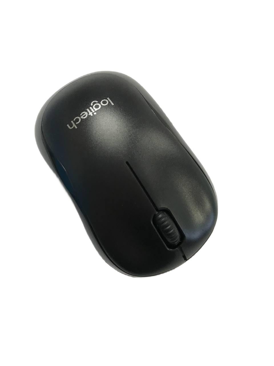 Компьютерная мышка беспроводная (000547248)