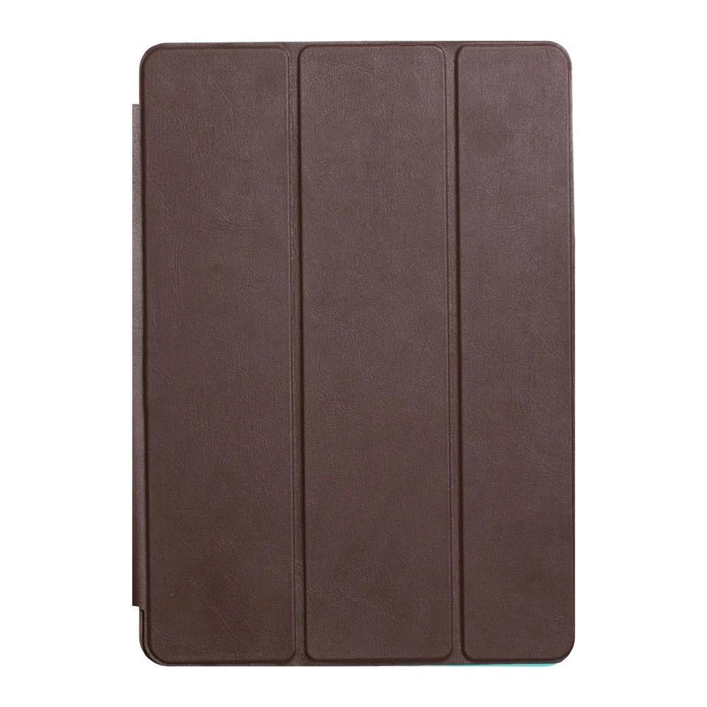 Чохол-книжка Apple Smart Case for iPad Pro 10.5, Coffee (HC)