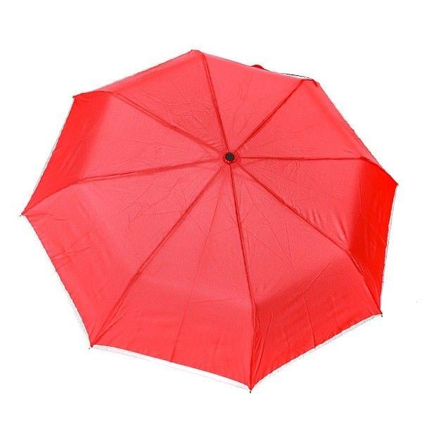 Зонт Ferre Красный (LA-405)