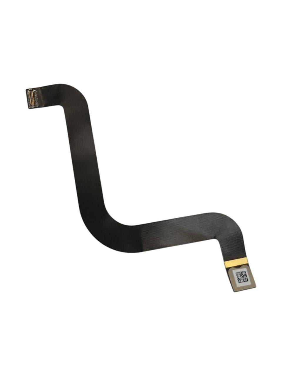 Шлейф сенсора Microsoft Surface Pro 5 1796/Pro 6 1807/1809/Pro 7 1866/M1003333-005/002/95 (000014048)