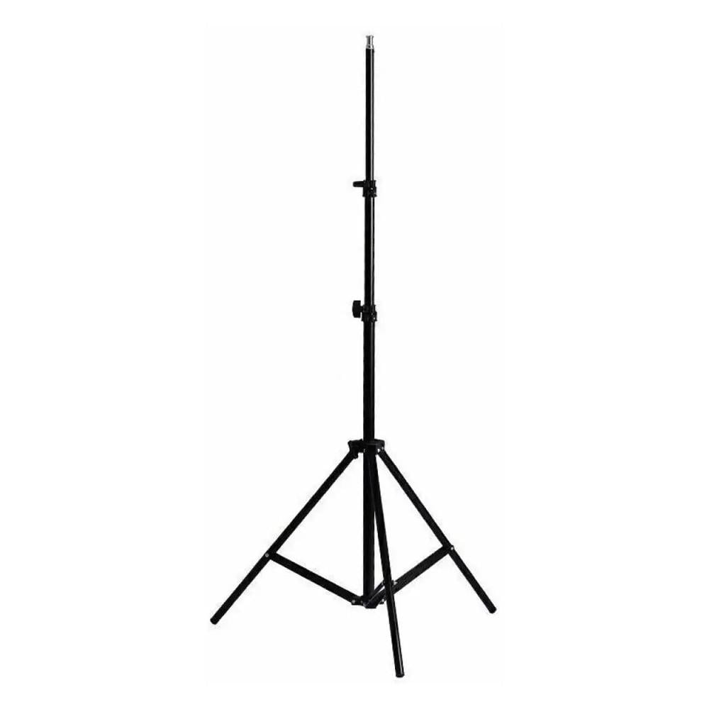 Штатив для камери Baseus SHT-21 2,1 м Чорний