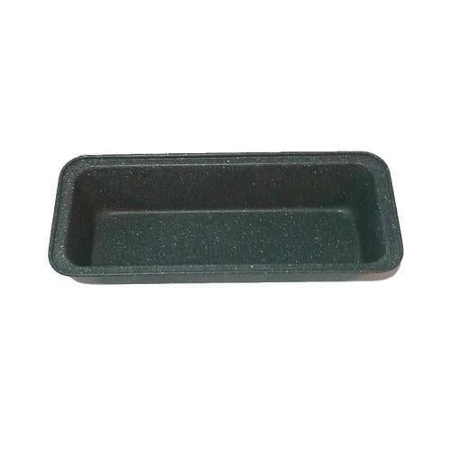 Форма для випічки Empire EM8156 33х14х7 см (07325d55) Форма для випічки Empire EM8156 33х14х7 см (07325d55)