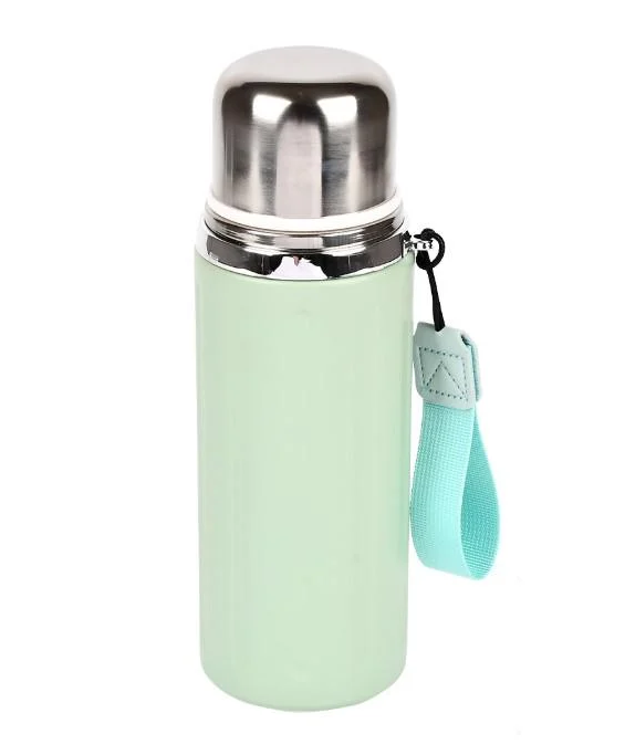 Термос 600 мл (LU001251)