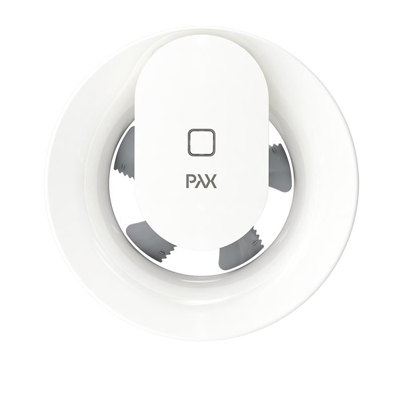 Вытяжной вентилятор PAX Norte