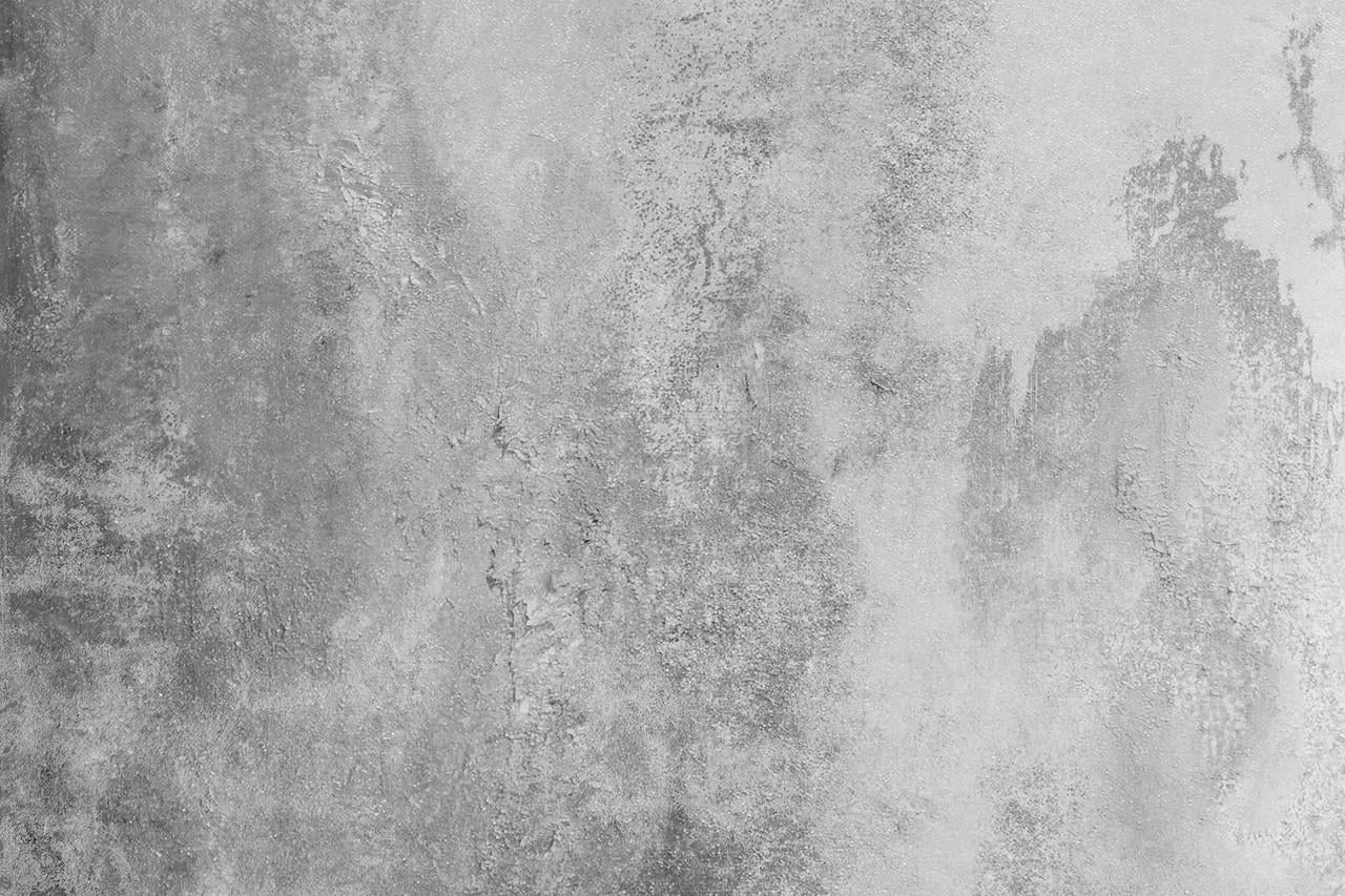 Фотофон виниловый Frontlit 120x80 см 450 г/м2 №56404