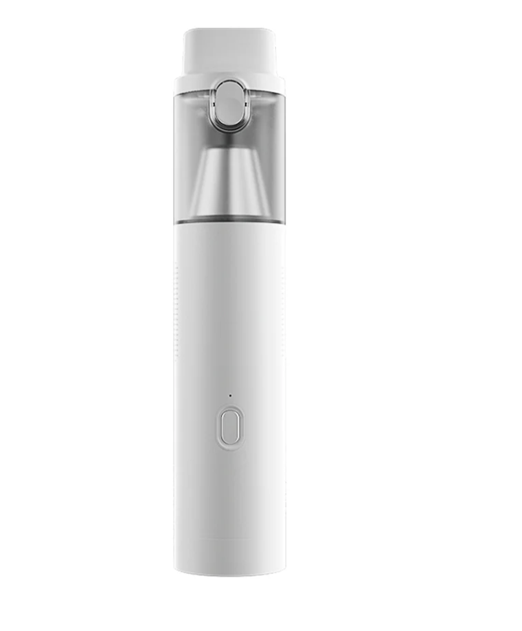 Пылесос аккумуляторный Lydsto Multifunctional vacuum cleaner H1C white