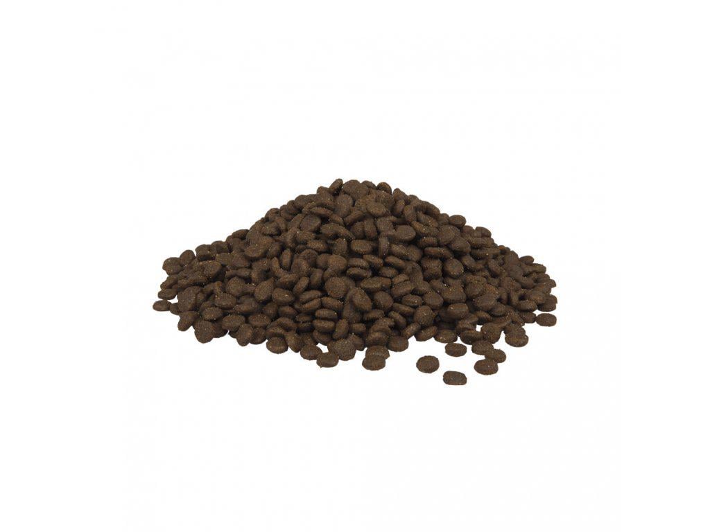 Корм сухий Fitmin For Life для кошенят віком до 12 місяців вагітних та лактуючих кішок 8 кг - фото 3 Корм сухий Fitmin For Life для кошенят віком до 12 місяців вагітних та лактуючих кішок 8 кг - фото 3