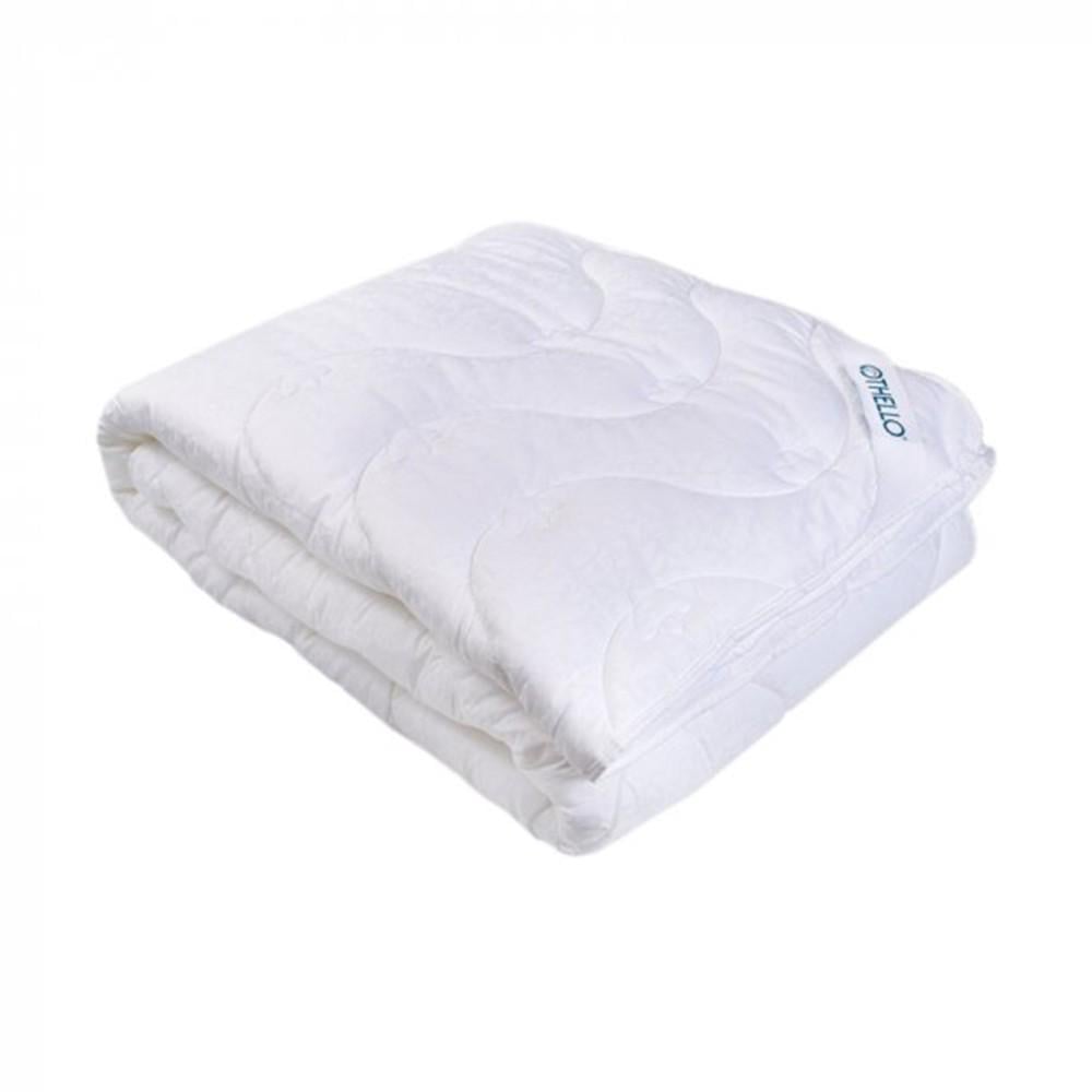 Одеяло Othello Felicia 155х215 см (2000022092548)