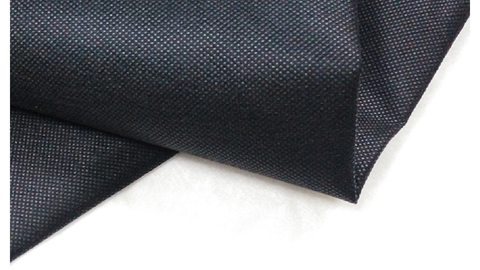 Агроволокно мульчувальне Greentex Р50 1,60x8 м Чорний (25247097) - фото 7 Агроволокно мульчувальне Greentex Р50 1,60x8 м Чорний (25247097) - фото 7