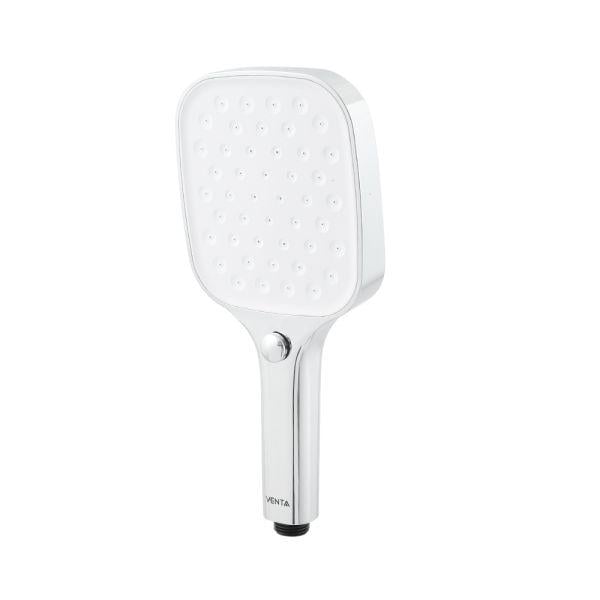 Лійка для душу Venta BRK110WC3 (101701)
