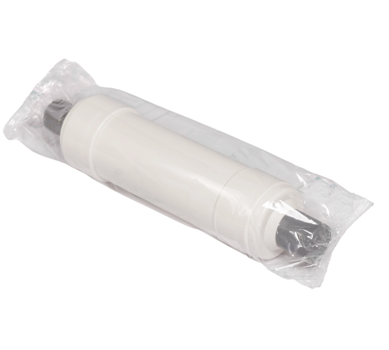 Постфильтр для обратного осмоса Aquafilter AICRO-3-QM (2636) - фото 3 Постфильтр для обратного осмоса Aquafilter AICRO-3-QM (2636) - фото 3