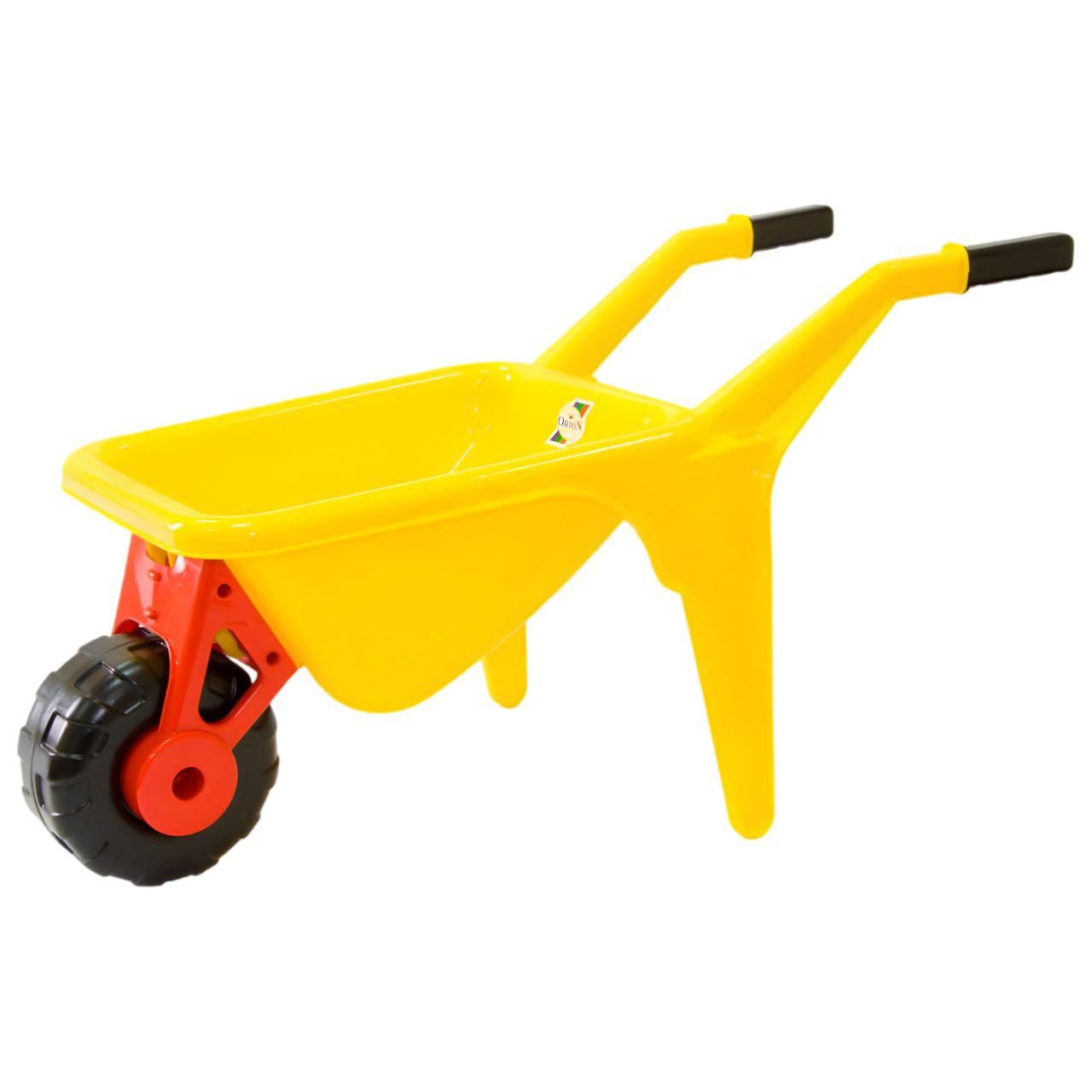 Тачка детская Orion 27199-2 (26611903)