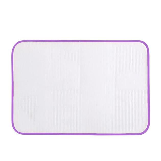 Сітка для прасування білизни 35х50 см (2687464769)