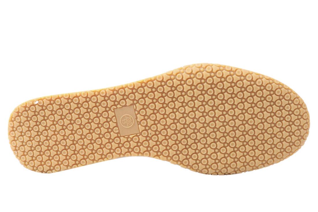 Кросівки жіночі Vikonty зі шкіри на низькому ходу р. 37 Білий (222-21DK) - фото 6 Кросівки жіночі Vikonty зі шкіри на низькому ходу р. 37 Білий (222-21DK) - фото 6