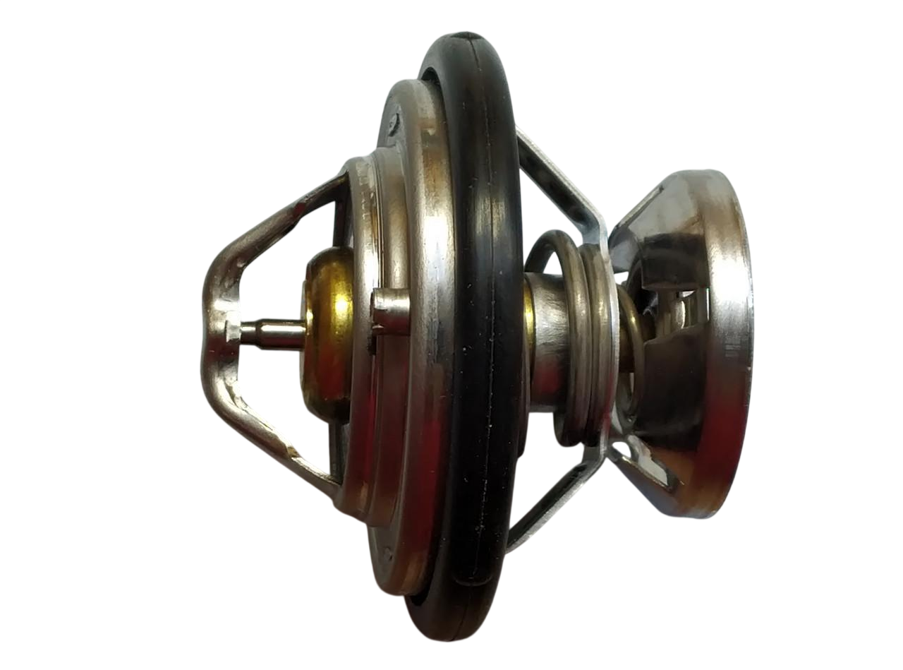 Термостат MAHLE TX29 80D MERCEDES OM601-602 (3085936508)