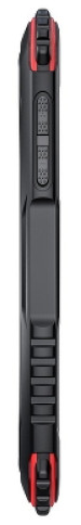 Смартфон Doogee S35T 3/64Gb Red - фото 6