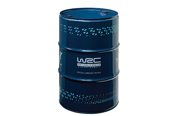 Трансмісійна олива WOLF GUARDTECH 80W90 GL 4 60 л - фото 2 Трансмісійна олива WOLF GUARDTECH 80W90 GL 4 60 л - фото 2