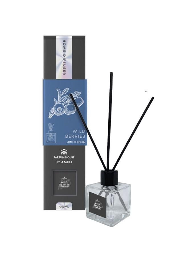 Аромадифузор 50 мл (SKT000953690)