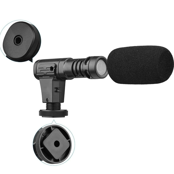 Держатель для камеры и телефона UKC AY 49U/8372 С-образный - фото 6 Держатель для камеры и телефона UKC AY 49U/8372 С-образный - фото 6