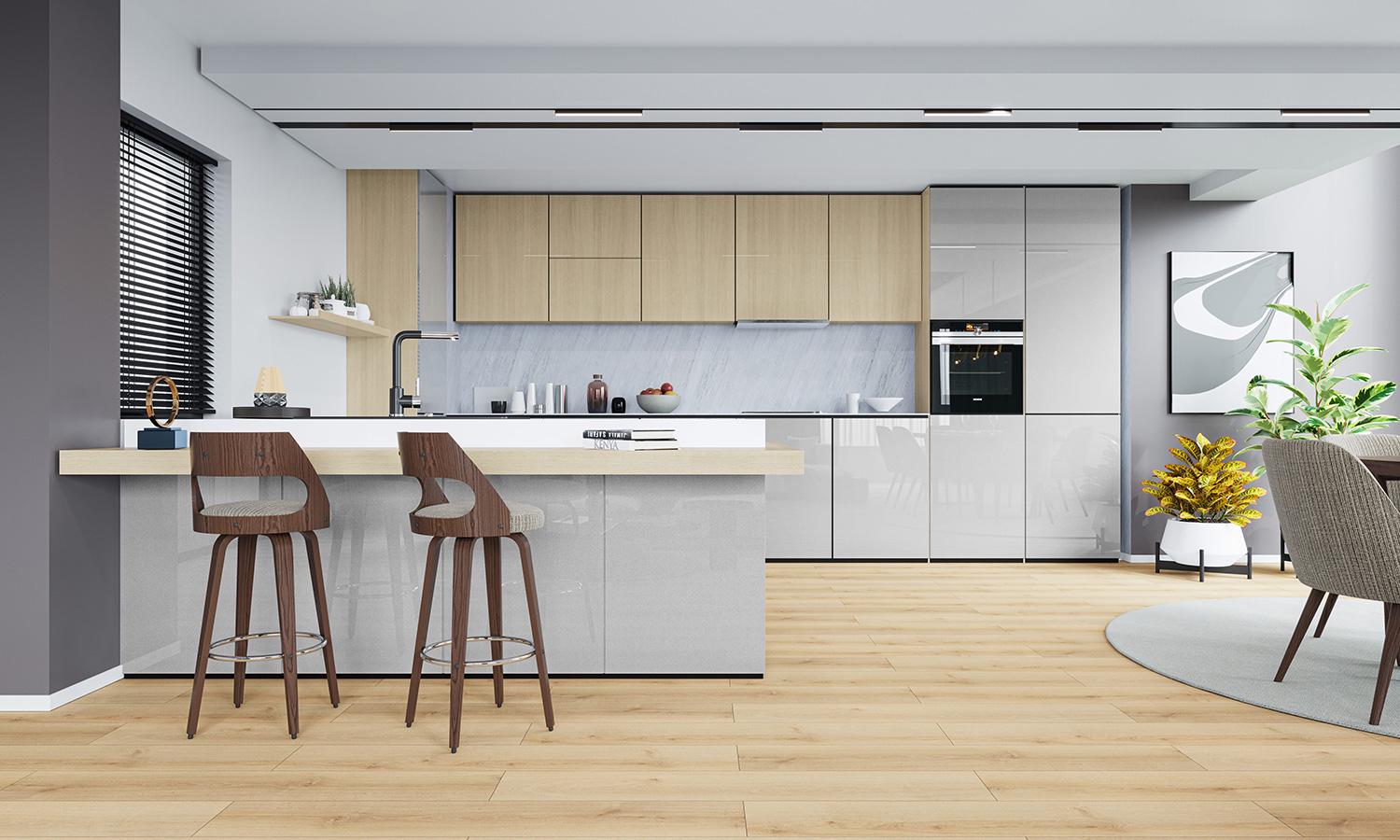 Кромка Kastamonu P259 ПВХ 22x0,8 мм Металлический глянецевый (09980) - фото 2 Кромка Kastamonu P259 ПВХ 22x0,8 мм Металлический глянецевый (09980) - фото 2