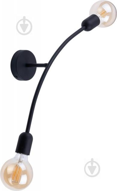 Бра TK Lighting HELIX (TK2721)