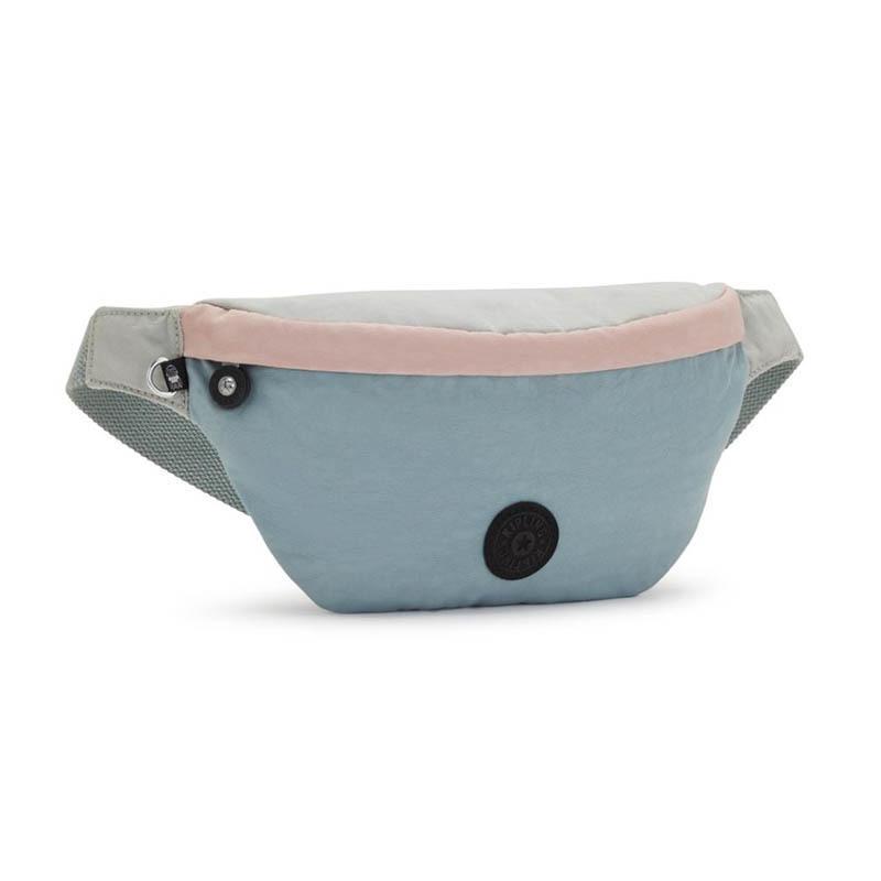Поясная сумка Kipling Fresh Pale 1 л (KI5858_W32)