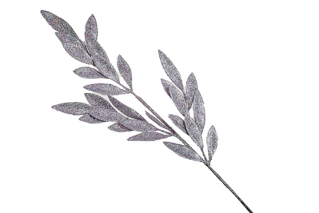 Ветка декоративная BonaDi 74 см (839-482)