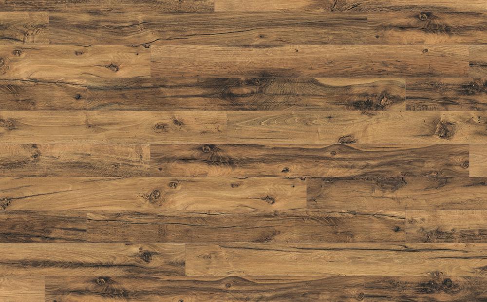 Ламинат Egger Дуб Гантон светлый 32 класс 10 мм (12000029362)