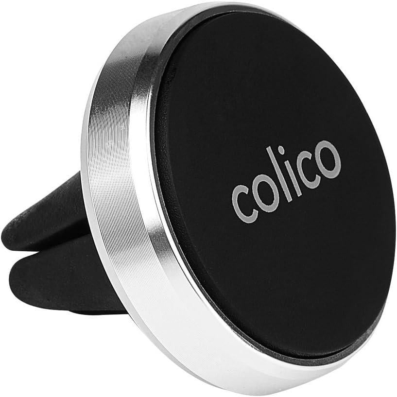 Держатель магнитный для мобильного телефона Colico