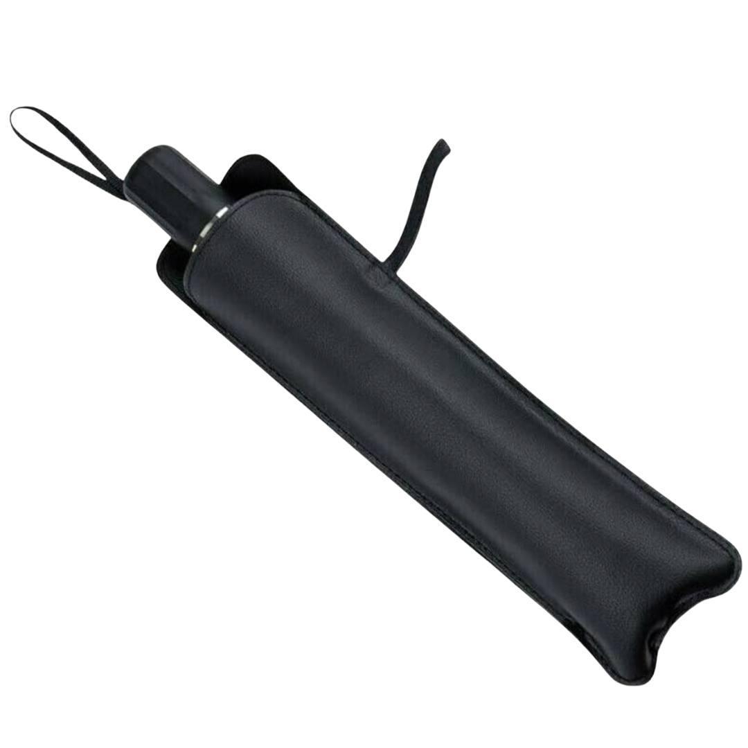 Парасолька автомобільна Bodasan сонцезахисна на лобове скло (CWS8) - фото 2 Парасолька автомобільна Bodasan сонцезахисна на лобове скло (CWS8) - фото 2