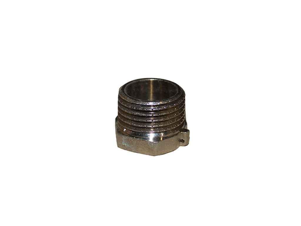 Заглушка Fittings 3/4 С (855618)