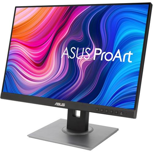 Монітор Asus ProArt PA248QV 24" (4718017603393) - фото 2